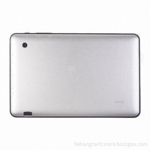 7-inch AM8276 Tablet PC with IPS Screen, BT, HDMI, Dual Cams